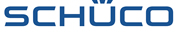Schueco